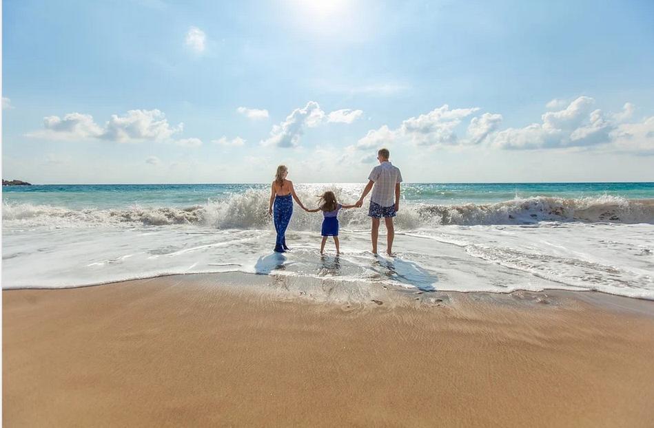 Vacances nature et découverte : comment l’organiser ?